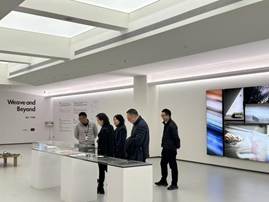 8c7026291292d75cc312ae31e8dfeba7