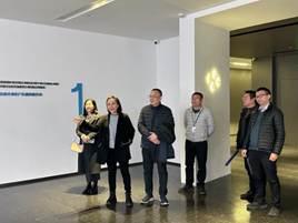 1f8730340b20d790f29ce21aa1988fa8