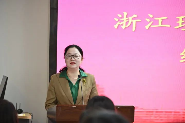 电竞博彩