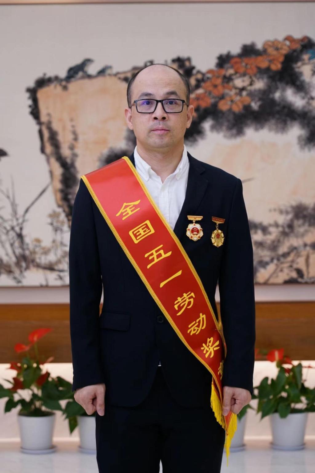电竞博彩